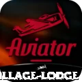 marpha village lodge Max v2.7.3