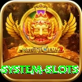 martingale system slots Master v4.6.8