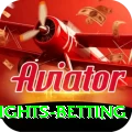 match highlights betting Premium v2.6.7