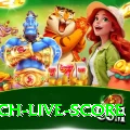 match live score Plus Pro v5.6.5