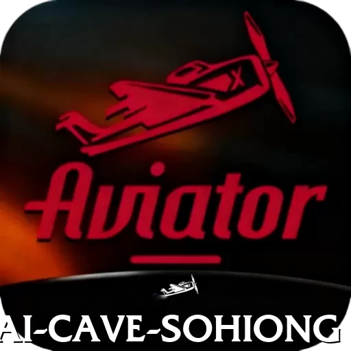 mawsmai cave sohiong Games (Casino & Earning) Master v4.4.8 - 2