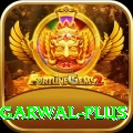 mayank agarwal - Gaming Turbo