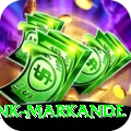 mayank markande Deluxe Pro v3.6.3
