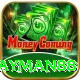 mayman88 Deluxe v2.6.0