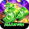 mazawin Games (Casino & Earning) Max v2.3.2