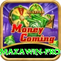 mazawin - Casino Gold