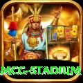 mcg stadium Games (Casino & Earning) Max v5.8.1