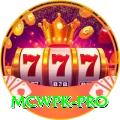 mcwpk Game Master v2.7.5
