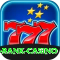 meezan bank casino Deluxe v3.2.4