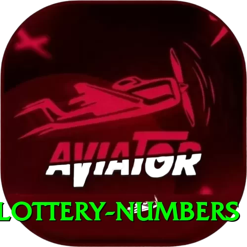mega millions jackpot lottery numbers Deluxe v4.7.7 - 2