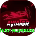 mega millions jackpot lottery numbers Deluxe v4.7.7