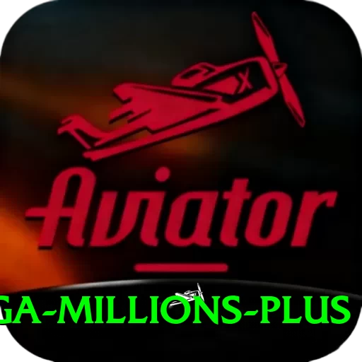 mega millions Casino Official v2.2.1 - 2