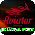 mega millions Casino Official v2.2.1