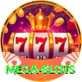 mega slots Premium Edition v5.2.1