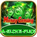 mega slots App Mega v5.6.9