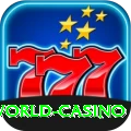 mega world casino Gold v5.6.0