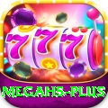 megah5 Games (Casino & Earning) Deluxe v3.3.4