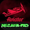 megah5 Pro PK v1.3.2