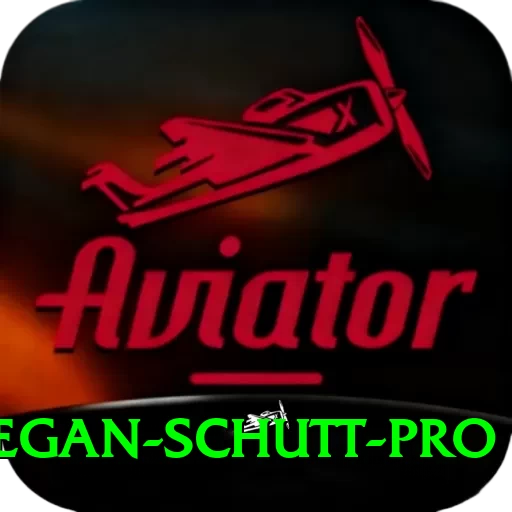 megan schutt Slots Deluxe v5.7.0 - 2