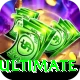 megapari.pk - Slots Ultimate