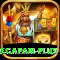megapari App Royal v1.2.9