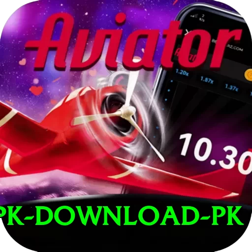 melbet apk download pk Pro1 v4.5.7 - 2