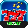 melbet Pro Edition v2.7.4