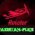 Melbet Pakistan Premium PK v5.5.9