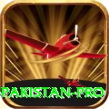 Melbet Pakistan Live Gold v5.2.2