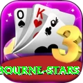 melbourne stars Games (Casino & Earning) Max v3.0.0