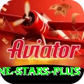 melbourne stars Gaming Premium v4.8.7