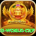 men's t20 world cup Turbo v4.4.0