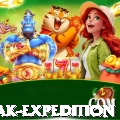 mera peak expedition Max Pro v2.6.9