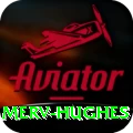 merv hughes Deluxe Edition v2.1.3