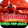 Metawin - VIP Max