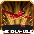 mewa khola trek Max Pro v2.8.8