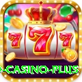 mgm grand hotel and casino Gaming Legend v1.2.4