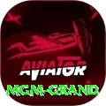 mgm grand Deluxe Pro v3.7.1