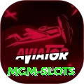 mgm slots Games (Casino & Earning) Deluxe v4.5.3