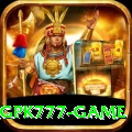MGPK777 Game Plus v2.1.2