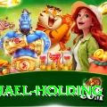 michael holding Max Pro v3.0.9
