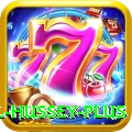 michael hussey Pro - Daily Bonus