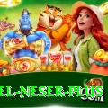 michael neser King APK v1.9.6