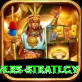 middle overs strategy Gold v4.2.1