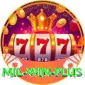 Mil Win - Deluxe v2.6.4