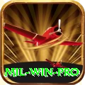 Mil Win - Master v4.1.8