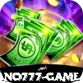 Milano777 Game VIP Pro v2.5.0