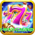 milky way casino Ultimate Pro v1.7.8
