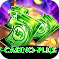milky way casino Slot Machine VIP