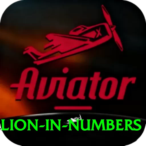 million in numbers Plus v1.4.9 - 2